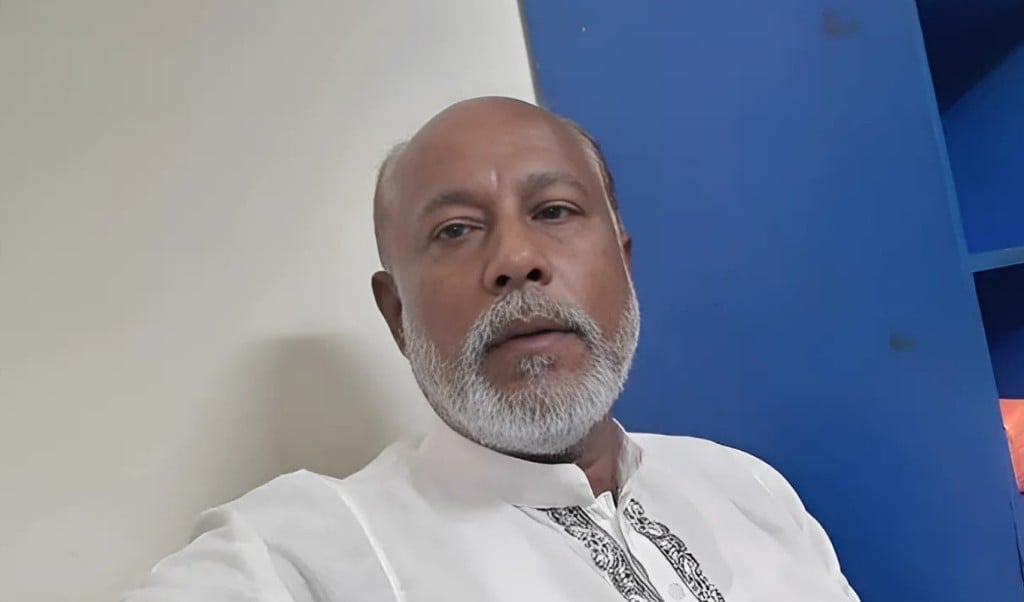 কামাল হোসেন 1746105876 পুলিশের ভয়ে পালাতে গিয়ে সাবেক কাউন্সিলরের মৃত্যু