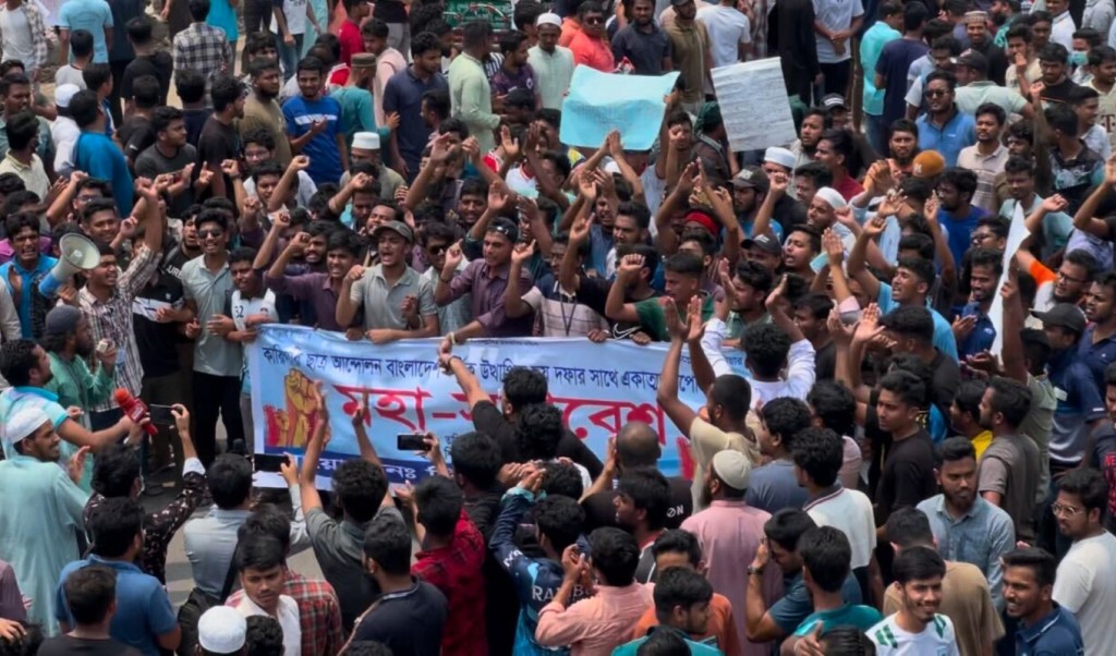 কারিগরি ছাত্রদের সব আন্দোলন প্রত্যাহার 1748348074 কারিগরি ছাত্রদের সব আন্দোলন প্রত্যাহার