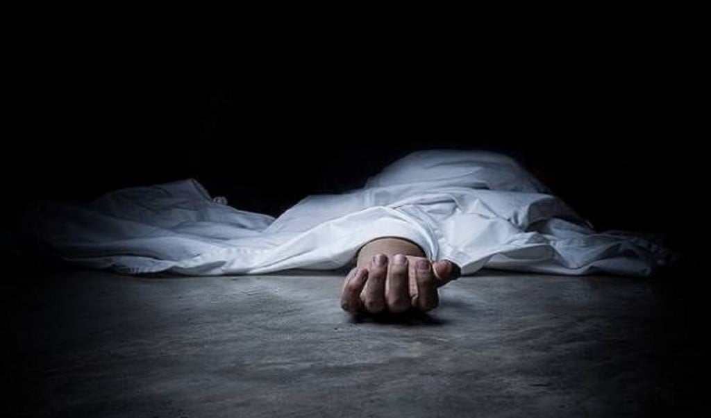 কালবৈশাখী ঝড়ে প্রাণ হারালেন র‍্যাব সদস্য 1747034873 কালবৈশাখী ঝড়ে প্রাণ হারালেন র‍্যাব সদস্য