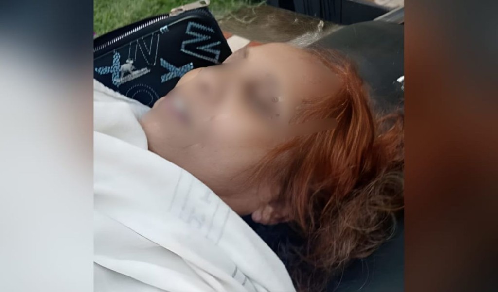 কুলিয়ারচরে আম পাড়া নিয়ে বাকবিতণ্ডা শাবলের আঘাতে প্রাণ গেল রোজাদার নারীর 1747063261 কুলিয়ারচরে আম পাড়াকে কেন্দ্র করে ঝগড়ায় প্রাণ গেলো রোজাদার নারীর