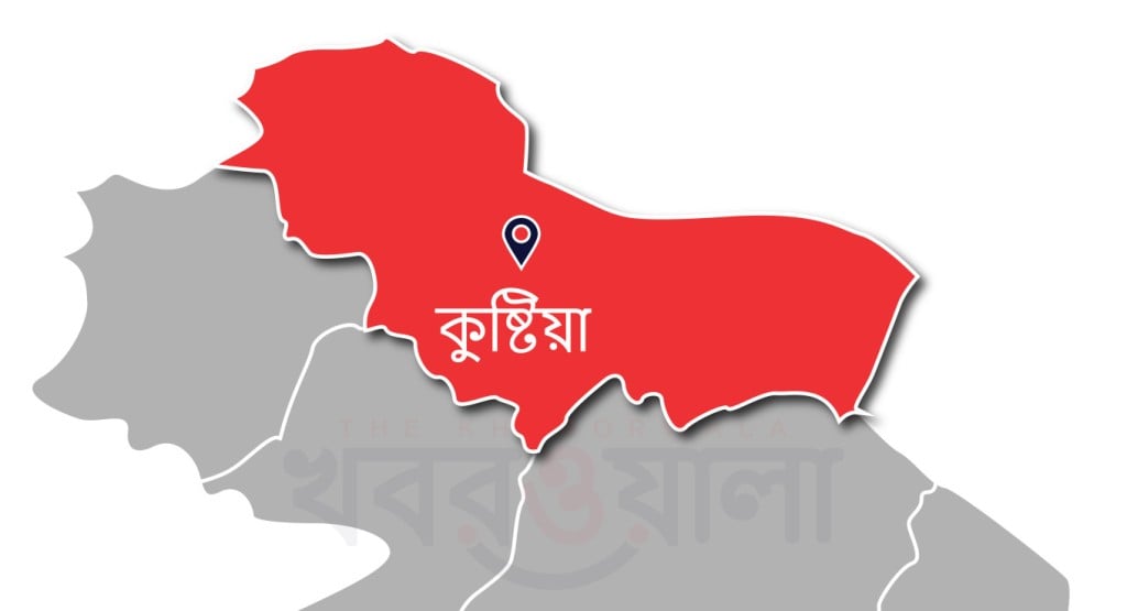 কুষ্টিয়া 02 1747832710 কুষ্টিয়ায় শ্মশান থেকে নারীর লাশের ‘মাথা খুলি ও হাত চুরি’