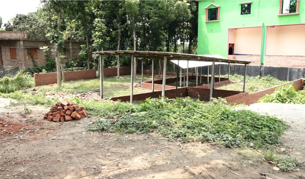 কুষ্টিয়ায় মাদ্রাসার জমি দখলের অভিযোগে ১৪৪ ধারা জারি 1747748271 কুষ্টিয়ায় মাদ্রাসার জমি দখলের অভিযোগে ১৪৪ ধারা জারি