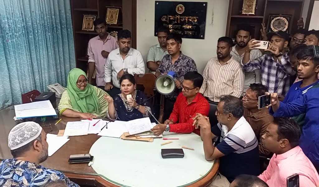 কেরানীগঞ্জে হাটের ইজারায় বিএনপিকে টেক্কা দিয়ে জয় এনসিপির 1747914923 কেরানীগঞ্জে হাটের ইজারায় বিএনপিকে টেক্কা দিয়ে জয় এনসিপির