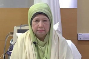 লন্ডন থেকে সিলেট হয়ে ঢাকায় ফিরবেন খালেদা জিয়া, বিমানবন্দরে স্বাগত জানাবে বিএনপি