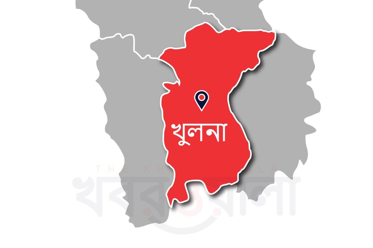 খুলনায় বিএনপির দু’গ্রুপের সংঘর্ষ, কমিটি বিলুপ্ত, বহিষ্কার ২