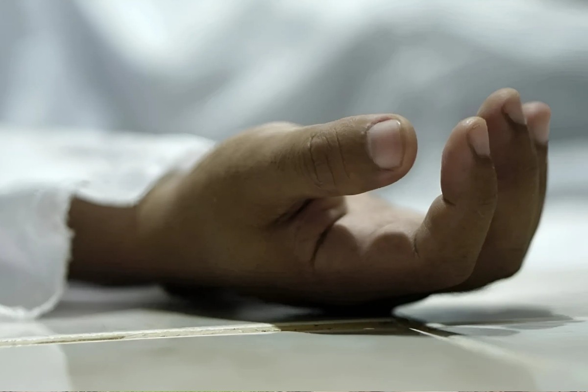 খুলনায় দুর্বৃত্তের ছুরিকাঘাতে নিহত যুবক