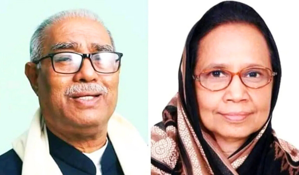 খুলনার সাবেক মেয়র খালেক ও তাঁর স্ত্রীর বিদেশযাত্রা নিষেধাজ্ঞা 1747832744 খুলনার সাবেক মেয়র খালেক ও তাঁর স্ত্রীর বিদেশযাত্রায় নিষেধাজ্ঞা