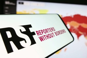 গণমাধ্যমের স্বাধীনতা সূচকে ভারত-পাকিস্তানের চেয়ে এগিয়ে বাংলাদেশ