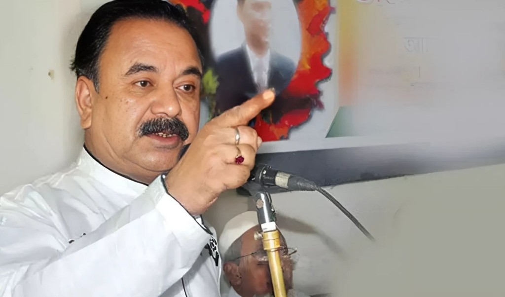 গয়েশ্বর চন্দ্র 1746098736 বিএনপির বিরুদ্ধে ষড়যন্ত্র আর গণতন্ত্রের বিরুদ্ধে ষড়যন্ত্র একই: গয়েশ্বর চন্দ্র