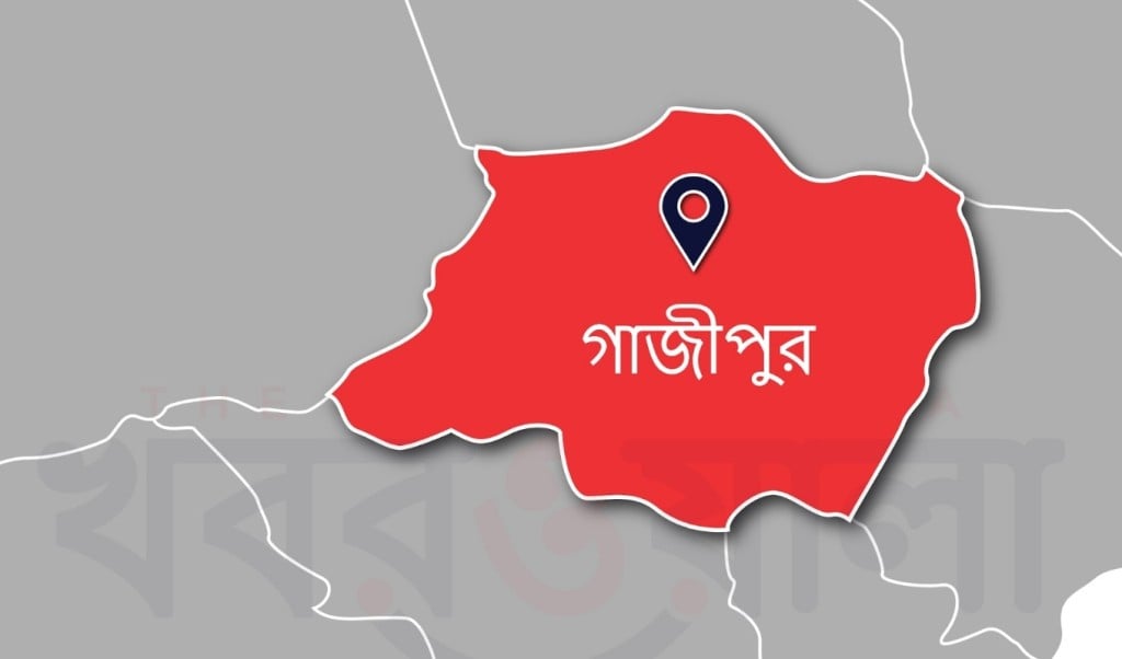 গাজীপুরে মোবাইল চোর সন্দেহে একজনকে পিটিয়ে হত্যা 1748230730 গাজীপুরে মোবাইল চোর সন্দেহে একজনকে পিটিয়ে হত্যা