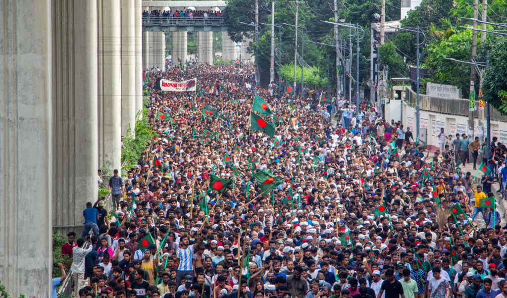 গুচ্ছ ভর্তিতেও ‘বিশেষ সুবিধা পাবে জুলাই শহীদ আহতের পরিবার 1748615220 গুচ্ছ ভর্তিতেও ‘বিশেষ সুবিধা’ পাবে জুলাই শহীদ-আহতের পরিবার