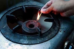 বুধবার ঢাকার সেসব এলাকায় ৫ ঘণ্টা গ্যাস থাকবে না