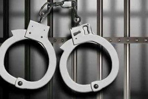 নবীনগরে আ. লীগ ও ছাত্রলীগের তিন নেতা গ্রেপ্তার