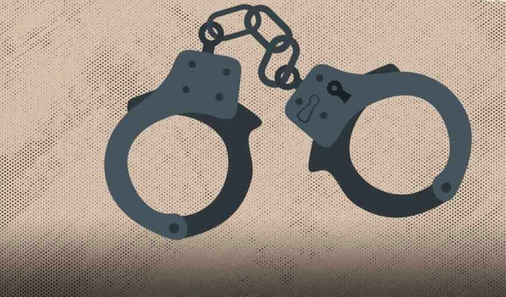 গ্রেপ্তার 1747551454 রাজশাহীতে ভাতিজাকে কুপিয়ে হত্যা, ঘটনার দেড় মাস পর গ্রেপ্তার চাচা