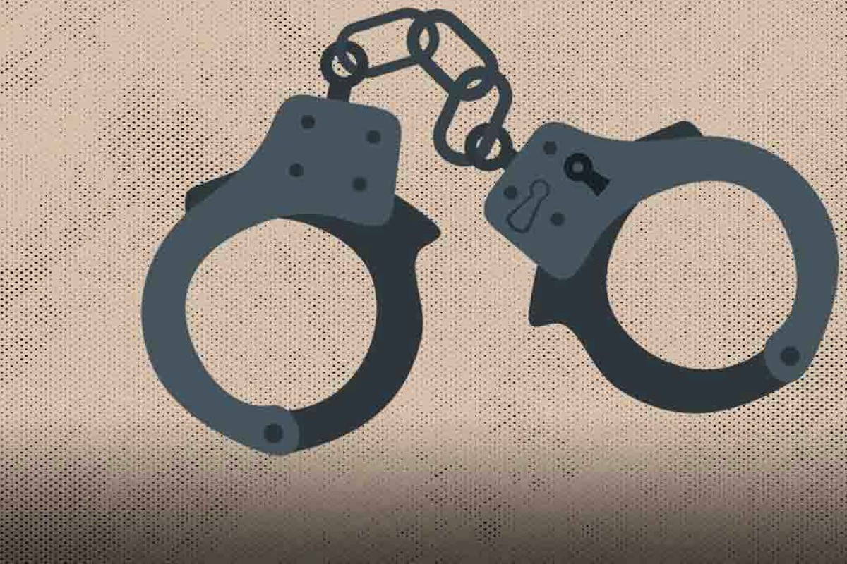 রাজশাহীতে ভাতিজাকে কুপিয়ে হত্যা, ঘটনার দেড় মাস পর গ্রেপ্তার চাচা