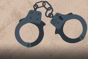 রাজশাহীতে ভাতিজাকে কুপিয়ে হত্যা, ঘটনার দেড় মাস পর গ্রেপ্তার চাচা