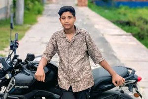 ঘুরতে গিয়ে ছুরিকাঘাতে কিশোরের প্রাণহানি