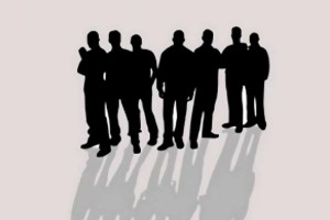 চট্টগ্রামে দুই শতাধিক কিশোর গ্যাং সক্রিয়