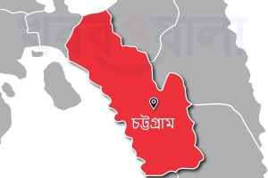 চট্টগ্রামে চাঁদা না দেওয়ায় প্রবাসীকে ছুরিকাঘাতে হত্যা চেষ্টা