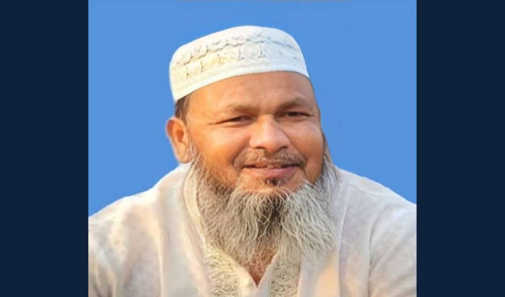 চাঁদাবাজি টেন্ডারবাজি ও আওয়ামী লীগকে পুনর্বাসন 1747746793 চাঁদাবাজি, টেন্ডারবাজি ও আওয়ামী লীগকে পুনর্বাসন, অভিযোগ বিএনপি নেতা ‘দরবেশ বাবার’ বিরুদ্ধে