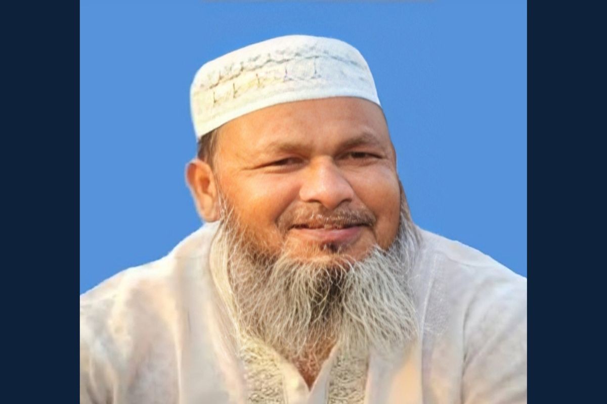 চাঁদাবাজি, টেন্ডারবাজি ও আওয়ামী লীগকে পুনর্বাসন, অভিযোগ বিএনপি নেতা ‘দরবেশ বাবার’ বিরুদ্ধে