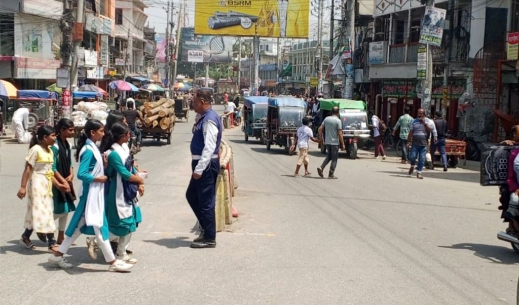 চুয়াডাঙ্গায় তাপমাত্রা ৪০ ডিগ্রি ছুঁই ছুঁই অতিষ্ঠ জনজীবন 1746713534 চুয়াডাঙ্গায় তাপমাত্রা ৪০ ডিগ্রি ছুঁই ছুঁই, অতিষ্ঠ জনজীবন