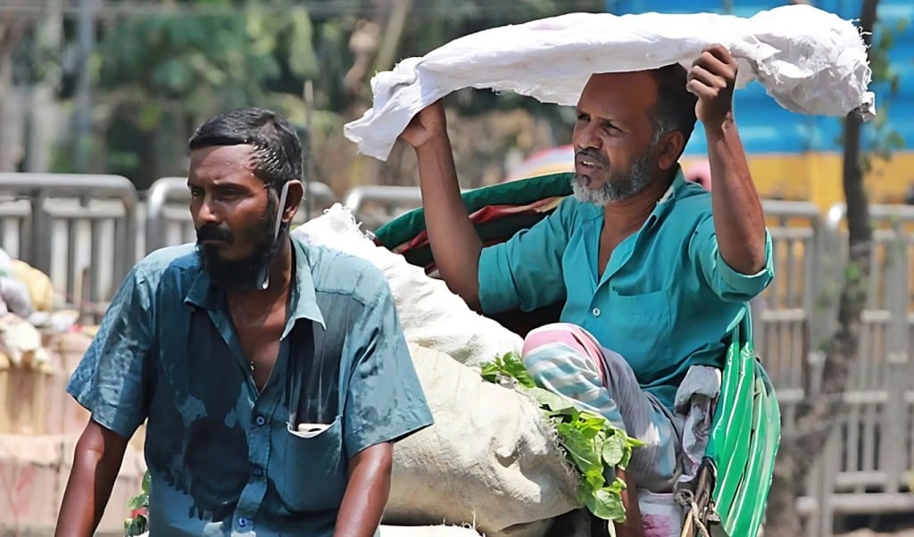 চুয়াডাঙ্গায় মৌসুমের সর্বোচ্চ তাপমাত্রা ৪১.২ ডিগ্রি সেলসিয়াস 1746789085 চুয়াডাঙ্গায় মৌসুমের সর্বোচ্চ তাপমাত্রা ৪১.২ ডিগ্রি সেলসিয়াস
