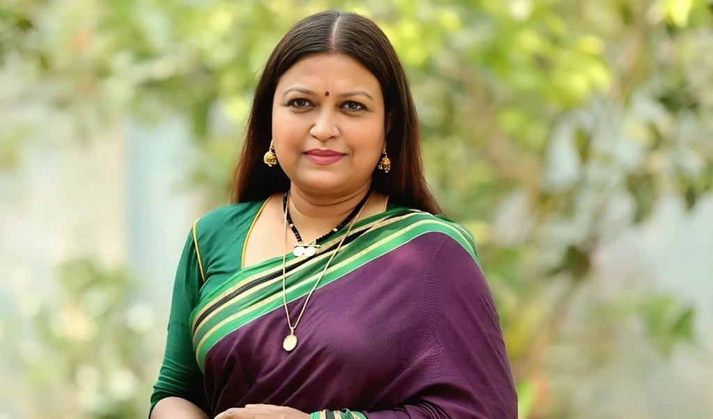 চেক প্রতারণার মামলায় আত্মসমর্পণ করে জামিন পেলেন চয়নিকা চৌধুরী 1746698135 চেক প্রতারণার মামলায় আত্মসমর্পণ করে জামিন পেলেন চয়নিকা চৌধুরী