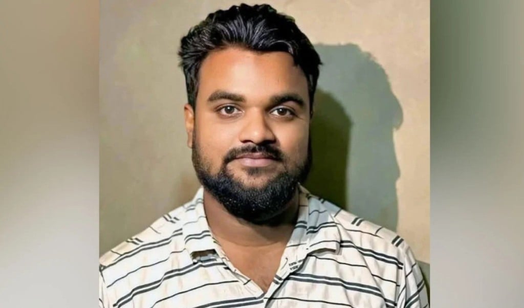জয়পুরহাটে দুর্বৃত্তদের ছুরিকাঘাতে ছাত্রদল নেতা নিহত 1748429906 জয়পুরহাটে দুর্বৃত্তদের ছুরিকাঘাতে ছাত্রদল নেতা নিহত