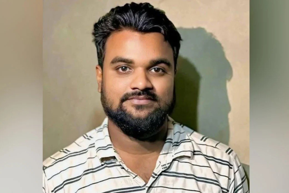 জয়পুরহাটে দুর্বৃত্তদের ছুরিকাঘাতে ছাত্রদল নেতা নিহত