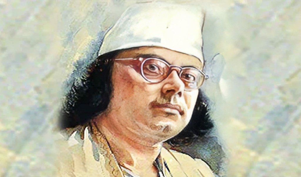 জাতীয় কবি কাজী নজরুল ইসলামের জন্মদিন আজ 1748078361 জাতীয় কবি কাজী নজরুল ইসলামের জন্মদিন আজ