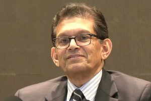 ‘মানবিক করিডোর’ ইস্যুতে দুপুরে সংবাদ সম্মেলন ডেকেছেন জাতীয় নিরাপত্তা উপদেষ্টা