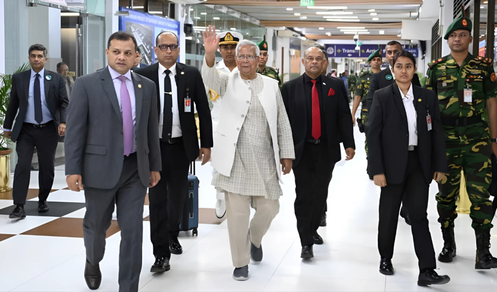 জাপানের উদ্দেশে দেশ ছেড়েছেন প্রধান উপদেষ্টা 1748397742 জাপানের উদ্দেশে দেশ ছেড়েছেন প্রধান উপদেষ্টা