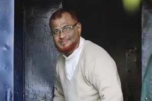 মানবতাবিরোধী মামলায় মৃত্যুদণ্ডপ্রাপ্ত জামায়াত নেতা আজহার খালাস