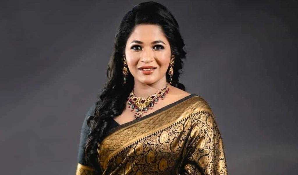 জামায়াত বা কোনো চরমপন্থি গোষ্ঠী ক্ষমতায় আসুক সেটা আমি চাই না বাঁধন 1748427468 জামায়াত বা কোনো চরমপন্থি গোষ্ঠী ক্ষমতায় আসুক, সেটা আমি চাই না: বাঁধন
