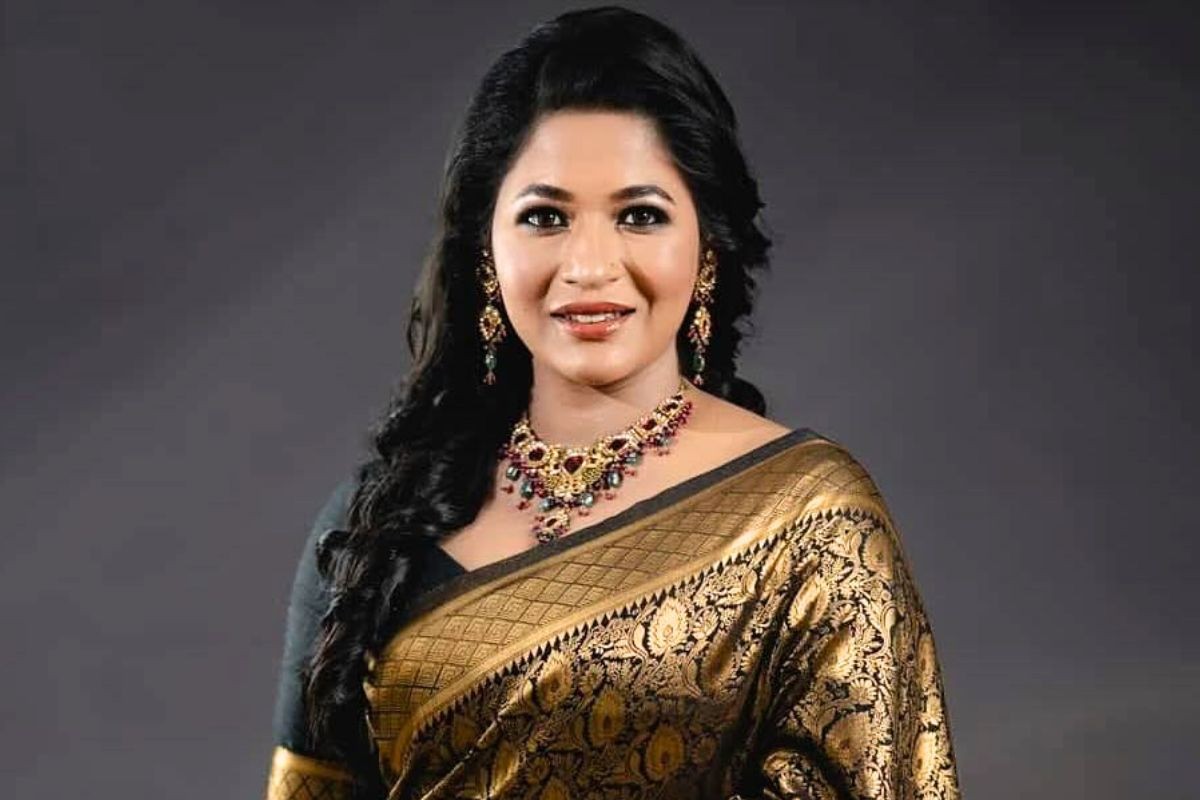 জামায়াত বা কোনো চরমপন্থি গোষ্ঠী ক্ষমতায় আসুক, সেটা আমি চাই না: বাঁধন