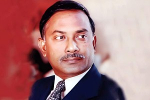 সাবেক রাষ্ট্রপতি জিয়াউর রহমানের ৪৪তম মৃত্যুবার্ষিকী আজ