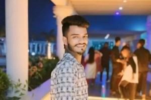 ফেনীতে ট্রাক দুর্ঘটনায় নিহত যুবক