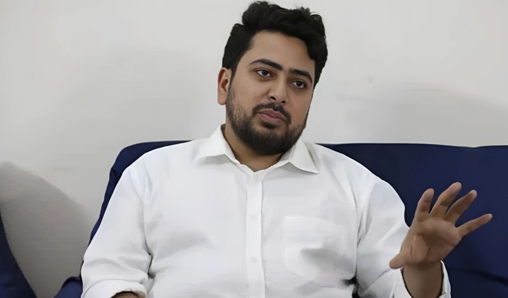 জুলাই সনদ স্থানীয় সরকার নির্বাচন নিয়ে যা বললেন নাহিদ 1747707499 জুলাই সনদ, স্থানীয় সরকার নির্বাচন নিয়ে যা বললেন নাহিদ