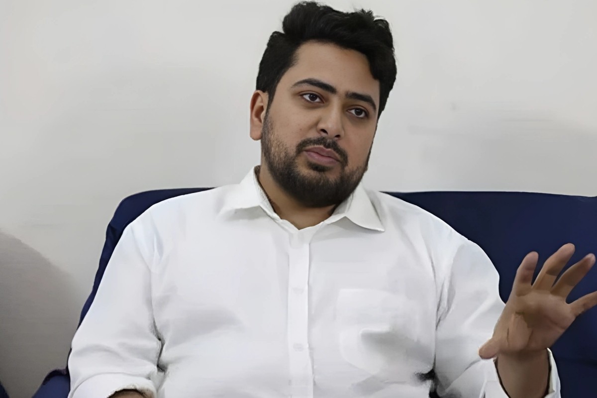 জুলাই সনদ, স্থানীয় সরকার নির্বাচন নিয়ে যা বললেন নাহিদ