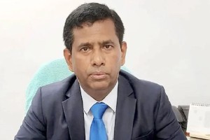 জুলাইয়ে বাংলাদেশে হত্যাযজ্ঞ হয়েছে, জেনোসাইড নয়: চিফ প্রসিকিউটর