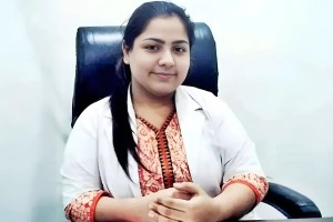 টাক মাথায় চুল প্রতিস্থাপনে দুই প্রকৌশলীর মৃত্যু