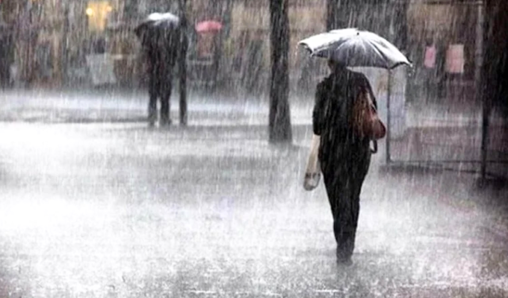 টানা ৩ দিন বৃষ্টিসহ জেনে নিন পাঁচ দিনের আবহাওয়ার পূর্বাভাস 1748087611 টানা ৩ দিন বৃষ্টিসহ জেনে নিন পাঁচ দিনের আবহাওয়ার পূর্বাভাস