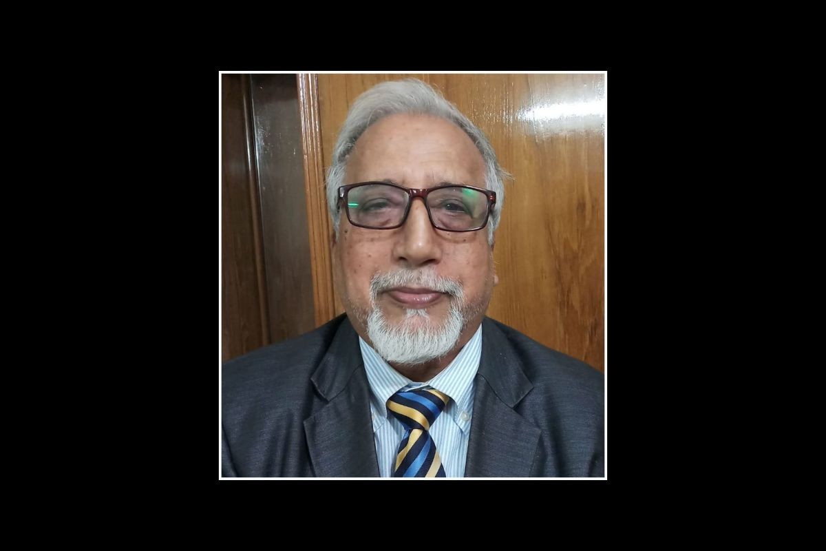 প্রখ্যাত শিক্ষাবিদ ও লোকবিজ্ঞানী ড. আনোয়ারুল করিম আর নেই