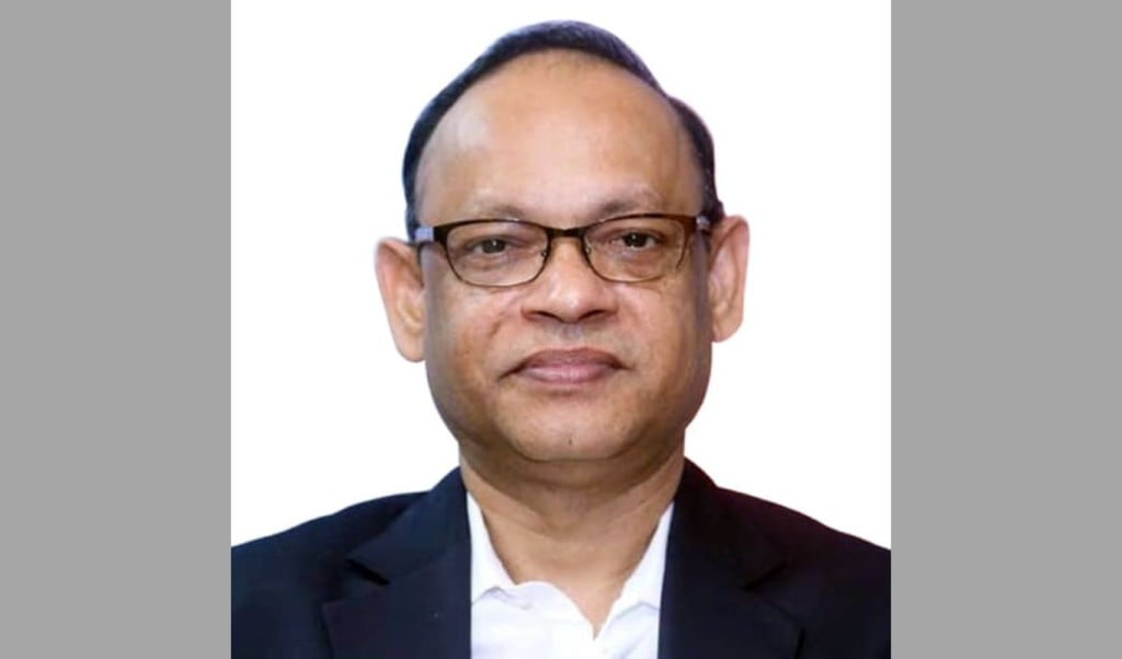ডা. মাহবুবর রহমান 1746195098 একটি অবিশ্বাস সারা জীবনের কান্না