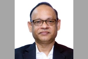 একটি অবিশ্বাস সারা জীবনের কান্না