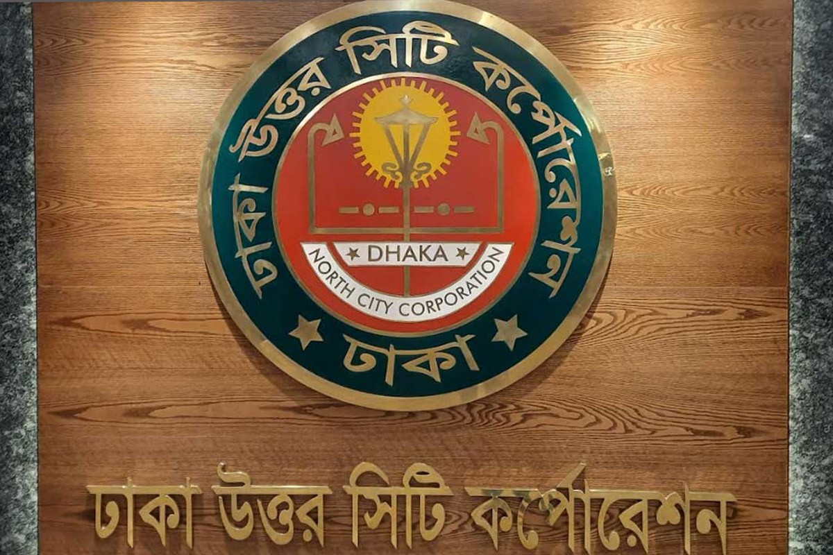 ১ জুন থেকে ঢাকায় গাছ লাগানো শুরু: ডিএনসিসি