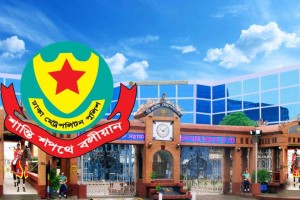 আইএসপিআরের পথে হাঁটলো ডিএমপিও