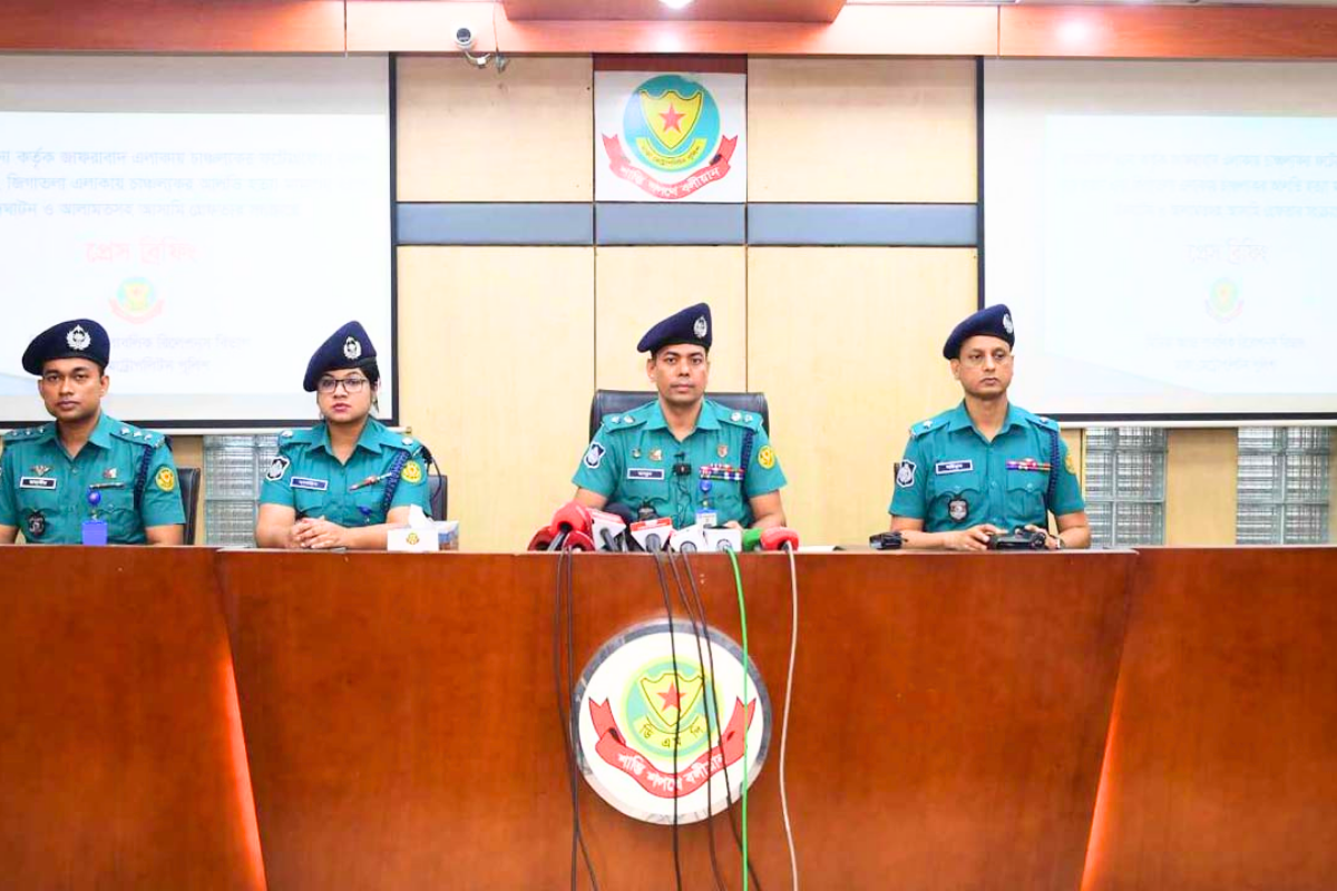 মাদকসেবন নিয়ে বাকবিতণ্ডা, পরদিনই কলেজছাত্র আলভীকে খুন