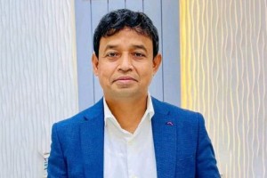 দেশত্যাগে নিষেধাজ্ঞা ডিবির হারুনের ঘনিষ্ঠজন জাহাঙ্গীরের